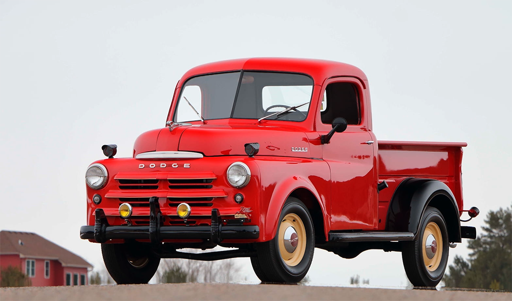 dodge-truck-history-from-inception-through-the-d-series-w-series